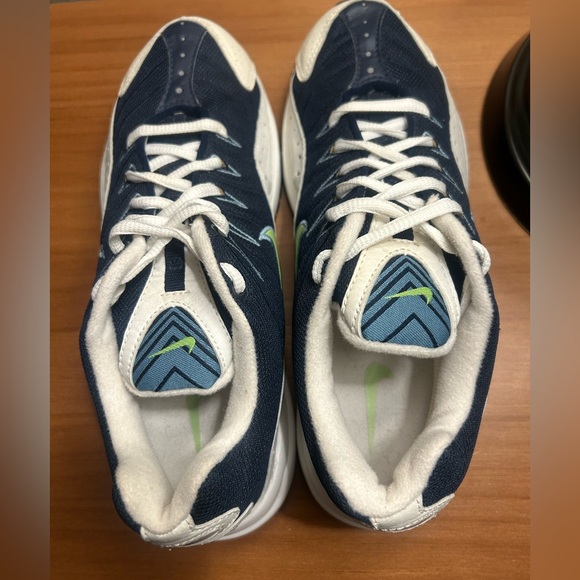 Nike Icarus 85 Classic Women’s Sneakers - Picture 4 of 8